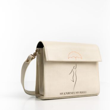 my journey my rules 2