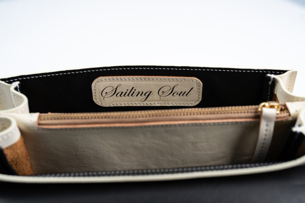 My Journey, my rules 6