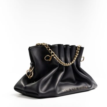 wear your attitude 8