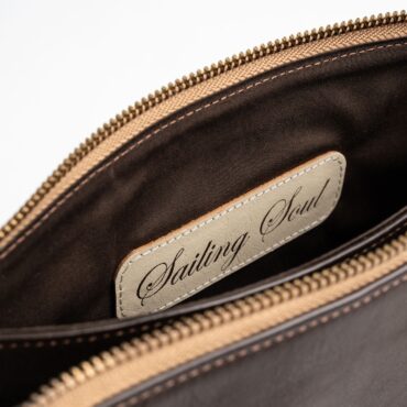 Dance With Your Fear 6