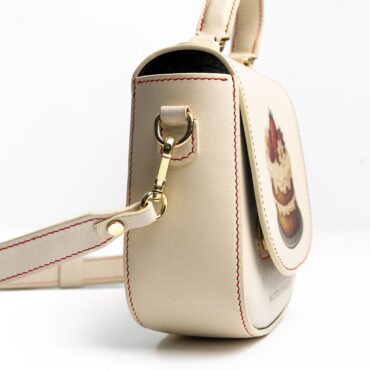 Bake Your Own Success 6