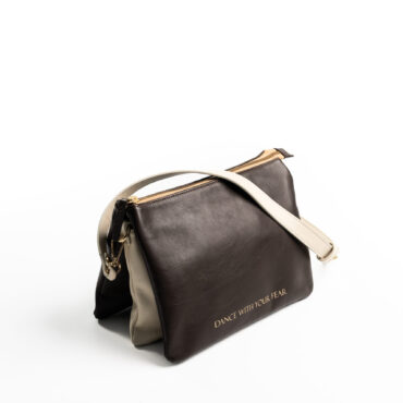 dance with your fear