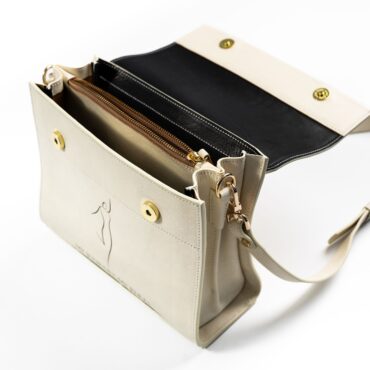 my journey my rules 1